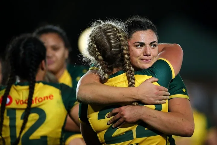 millie-boyle-wallaroos