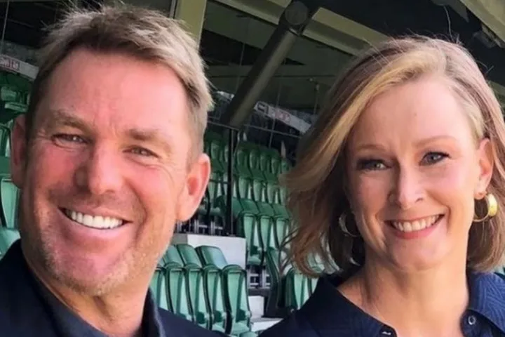 shane-warne-leigh-sales