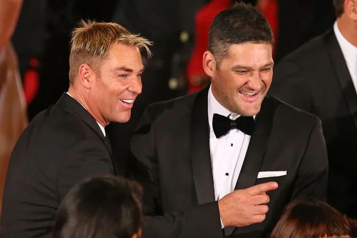 shane-warne-brendan-fevola