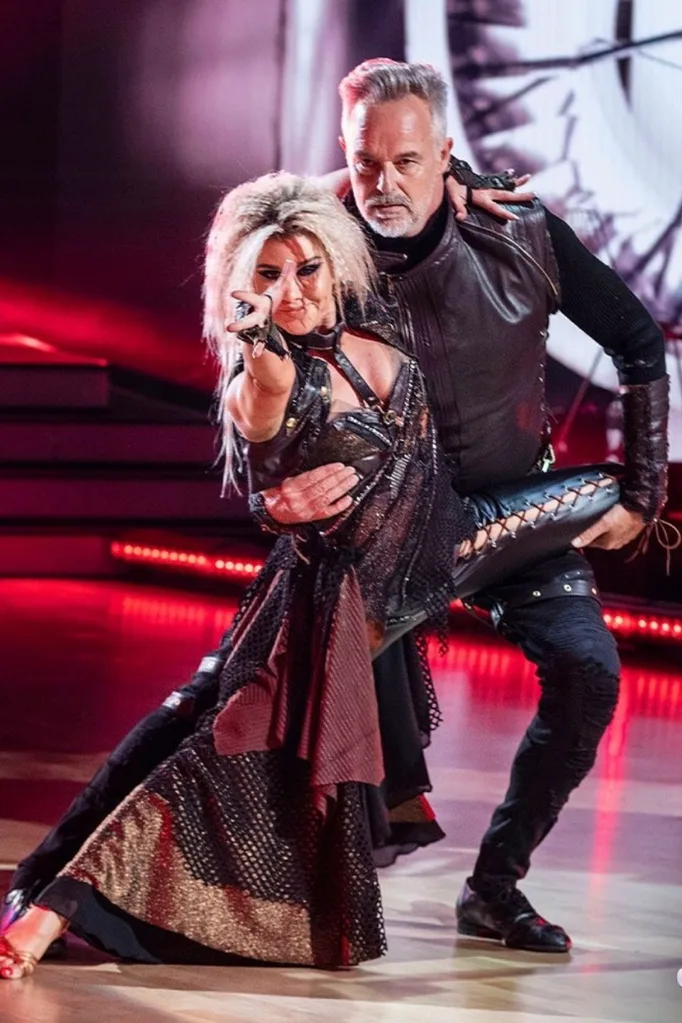 cameron-daddo-dancing-with-the-stars