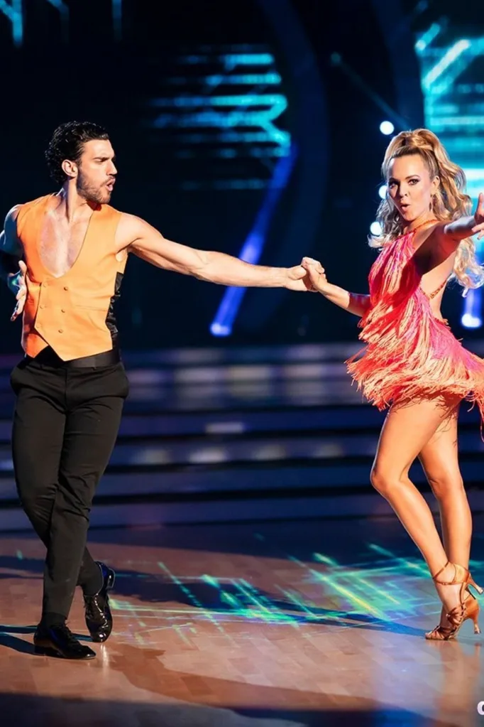 angie-kent-dancing-with-the-stars