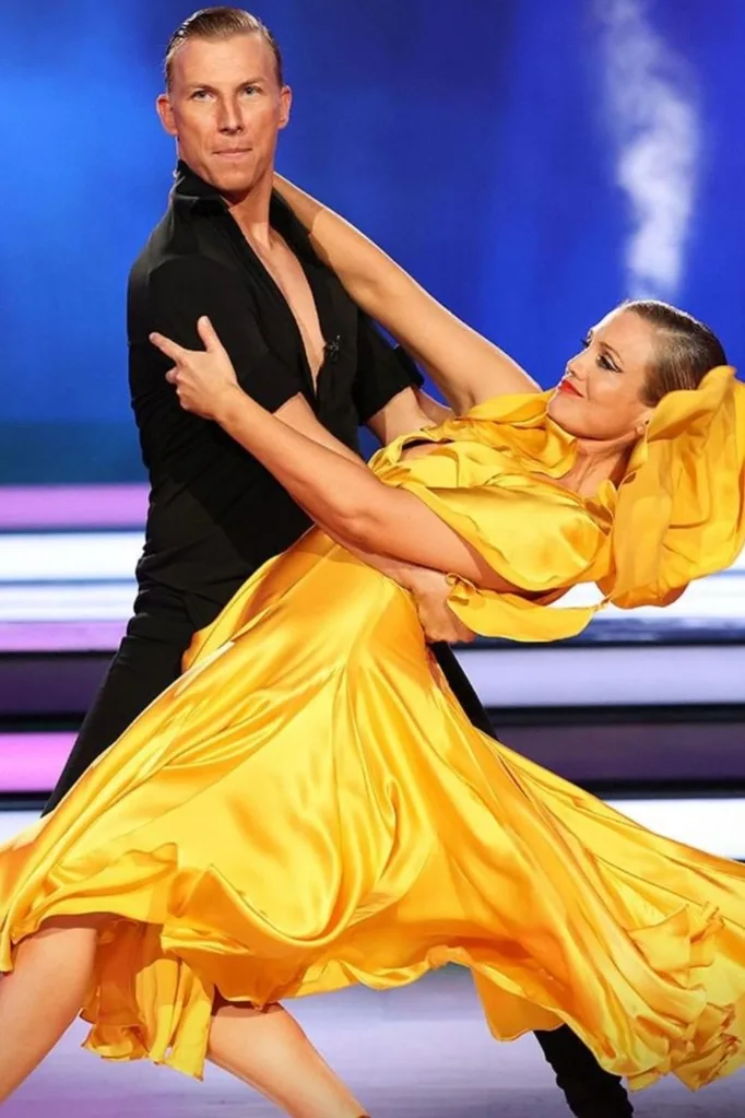 bridie-carter-dancing-with-the-stars-2022-yellow-dress