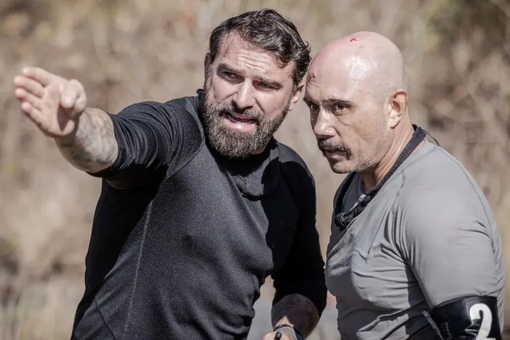 sas-australia-ant-middleton-pauly-fenech