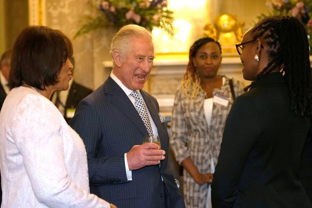 prince-charles-commonwealth-day-2022