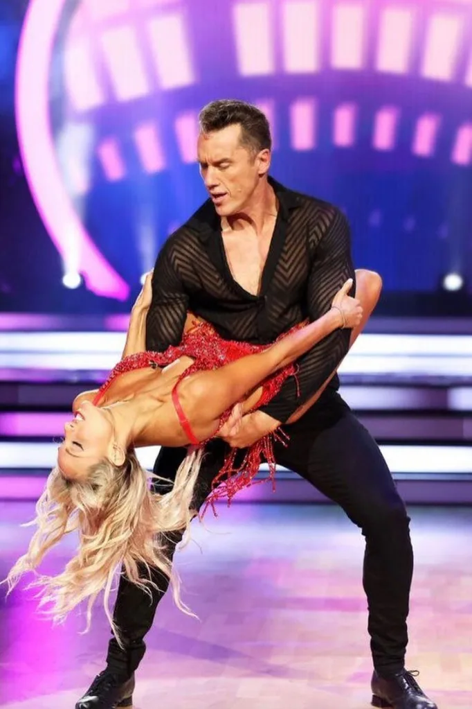 anthony-koutoufides-dancing-with-the-stars-2022