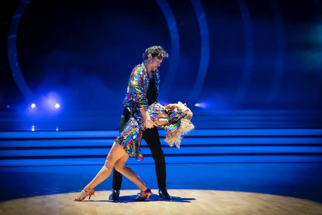 rob-mills-dancing-with-the-stars