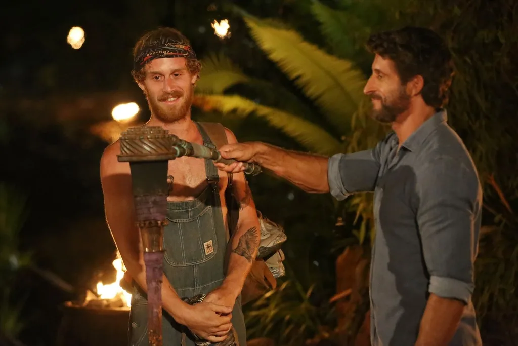 jordie-survivor