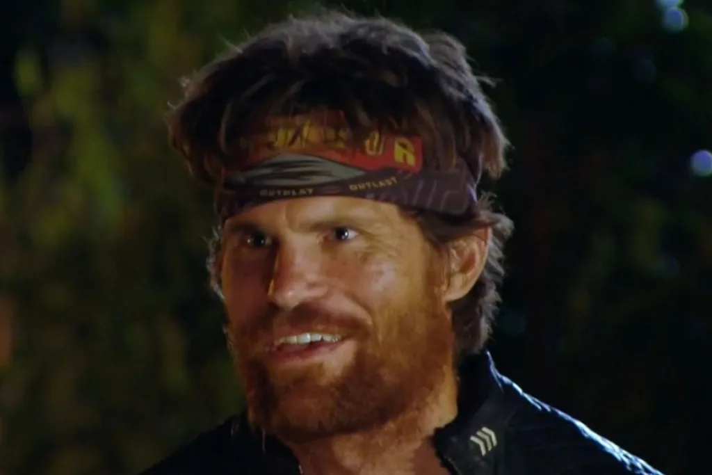 mark-wins-survivor