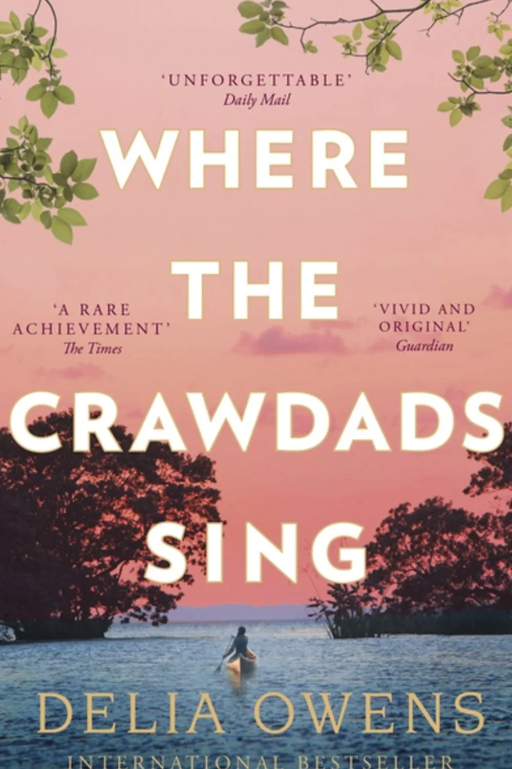 where-the-crawdads-sing-book-cover