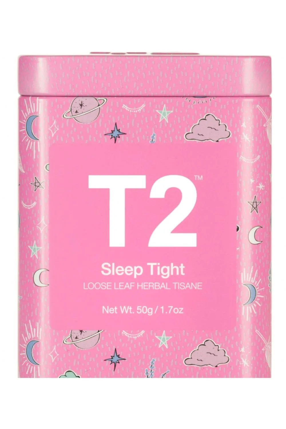 t2-sleep-tight-tea