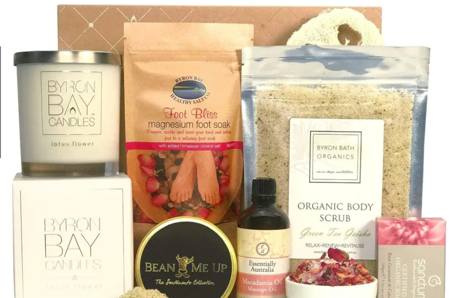 https://byronbaygifts.com.au/products/the-rejuvenator-gift-hamper