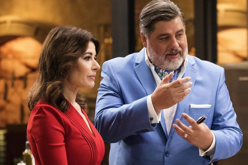 masterchef-nigella-lawson-matt-preston