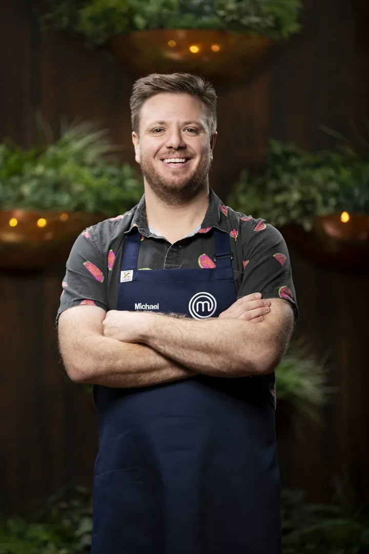 masterchef