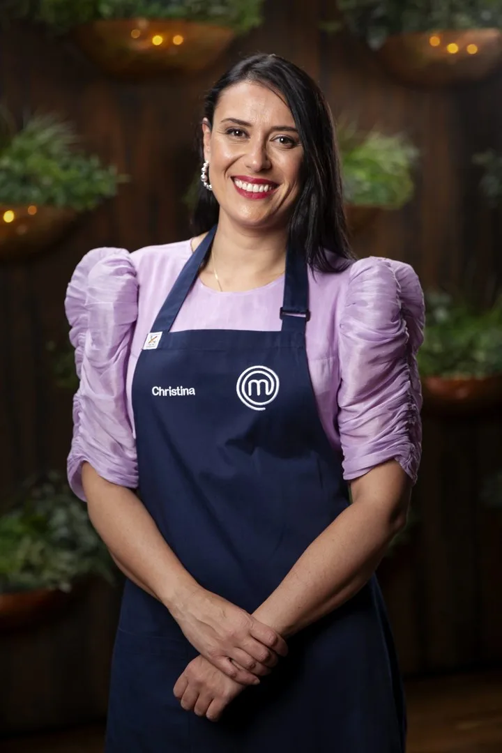 masterchef
