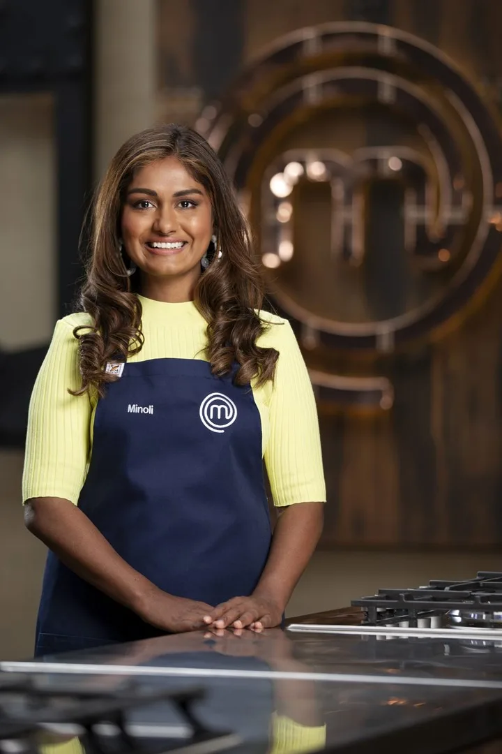 masterchef