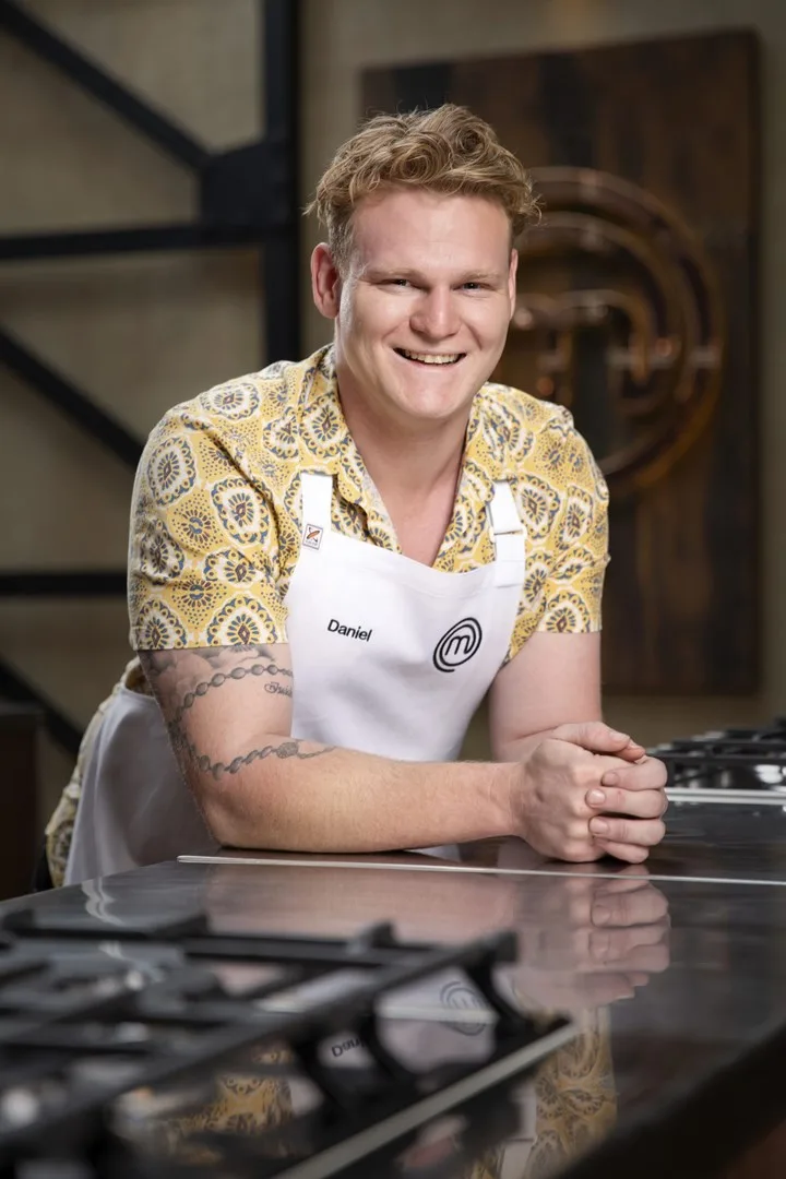 masterchef