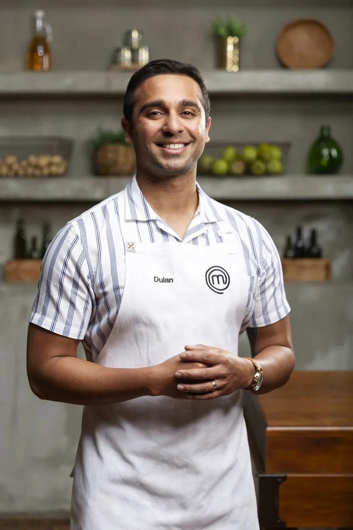masterchef