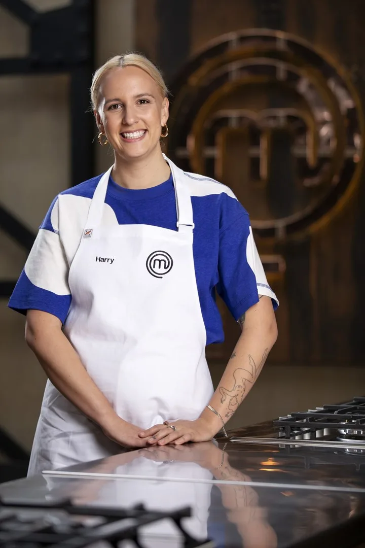 masterchef
