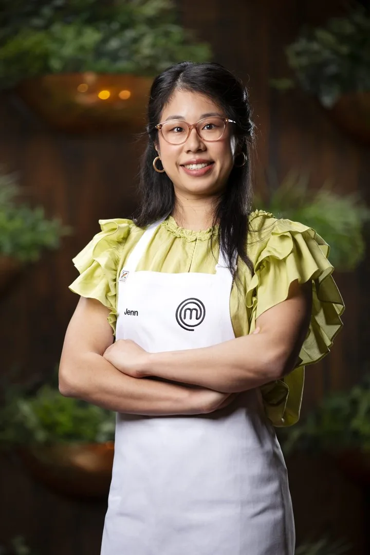 masterchef