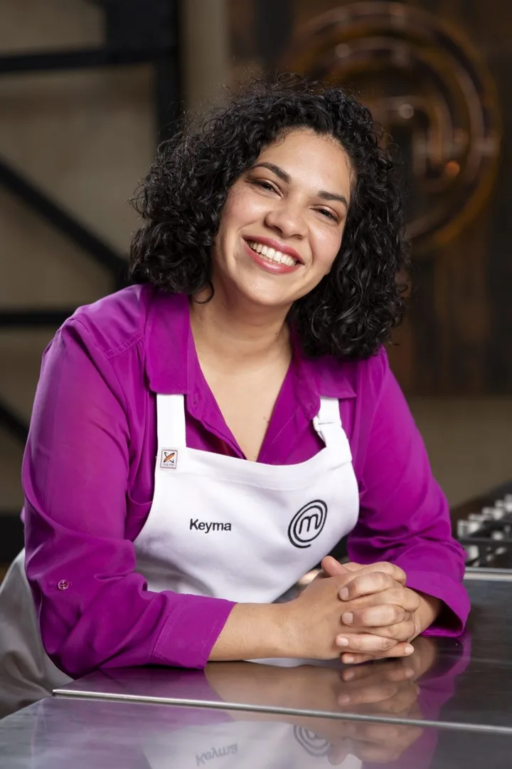 masterchef