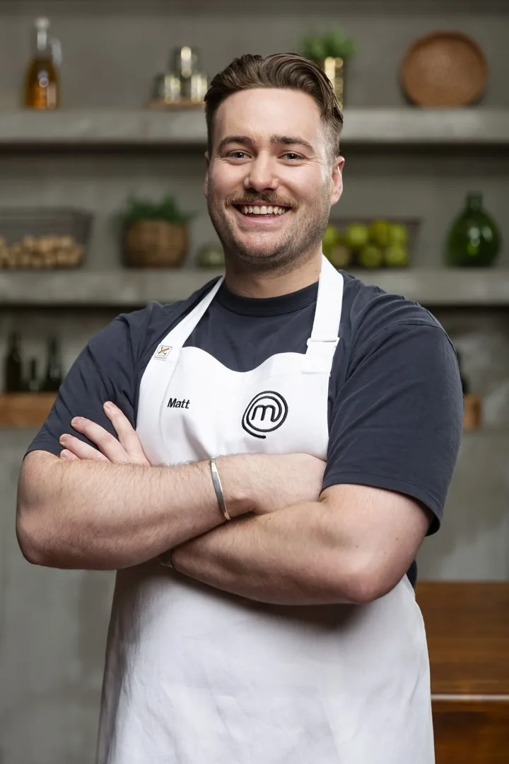 masterchef