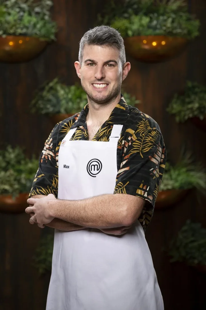 masterchef