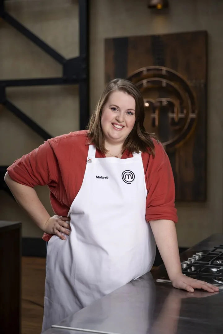 masterchef