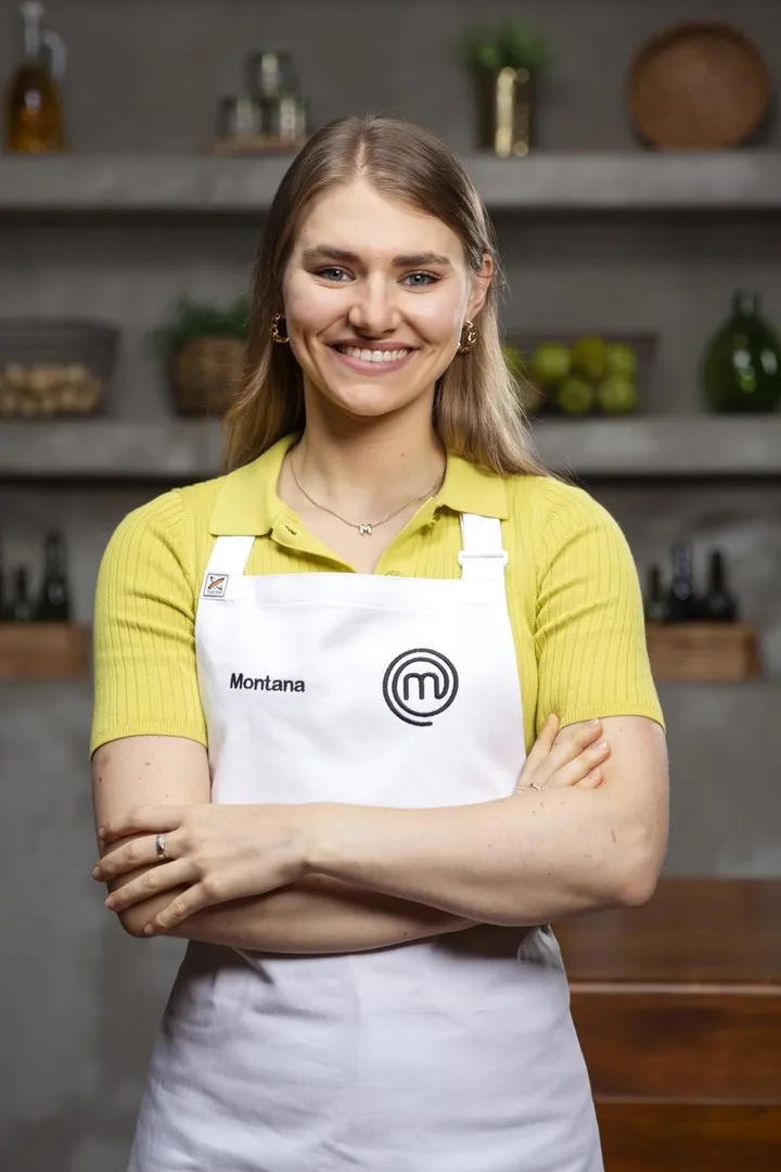 masterchef