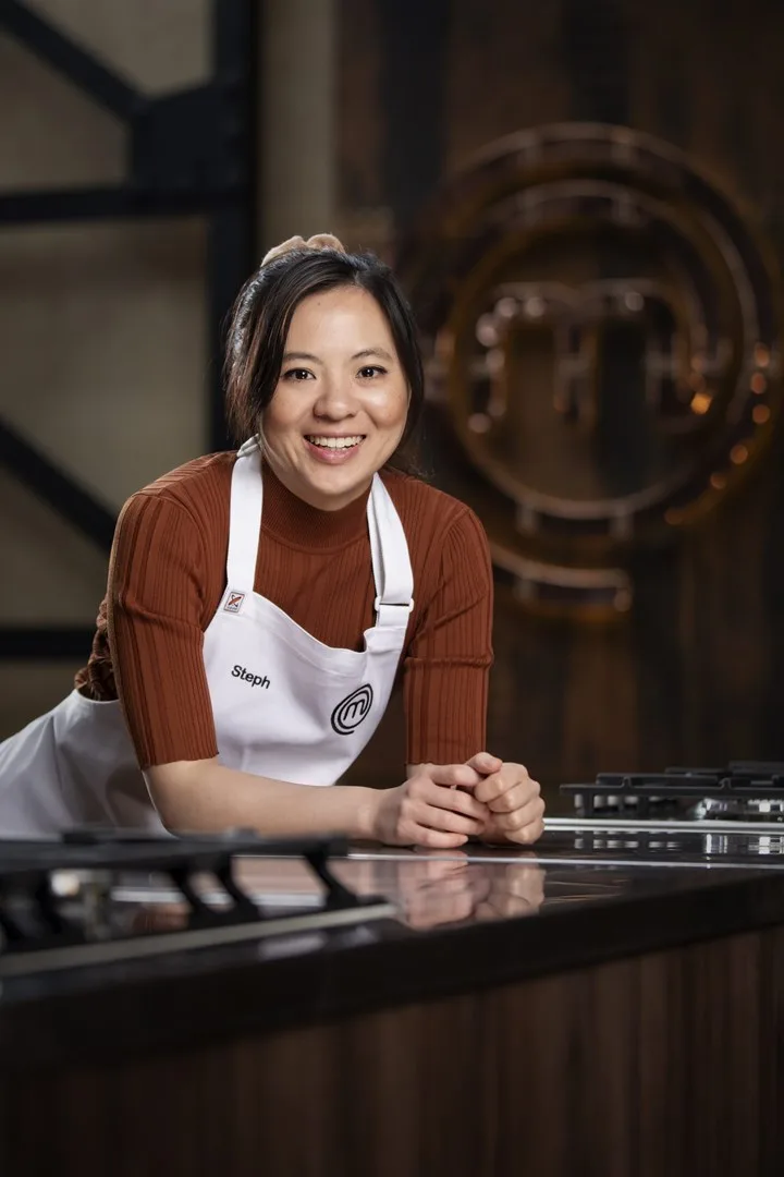 masterchef