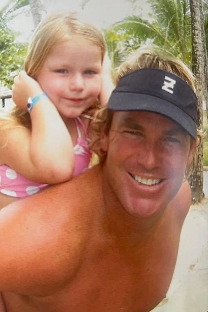 shane-warne-summer-warne