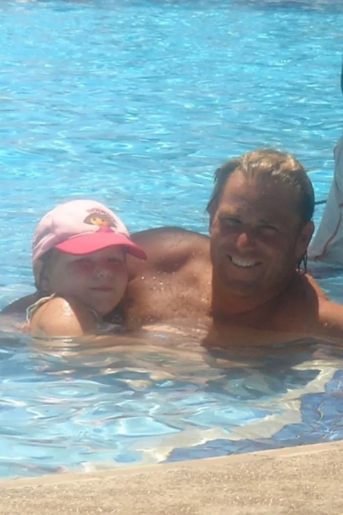 shane-warne-summer