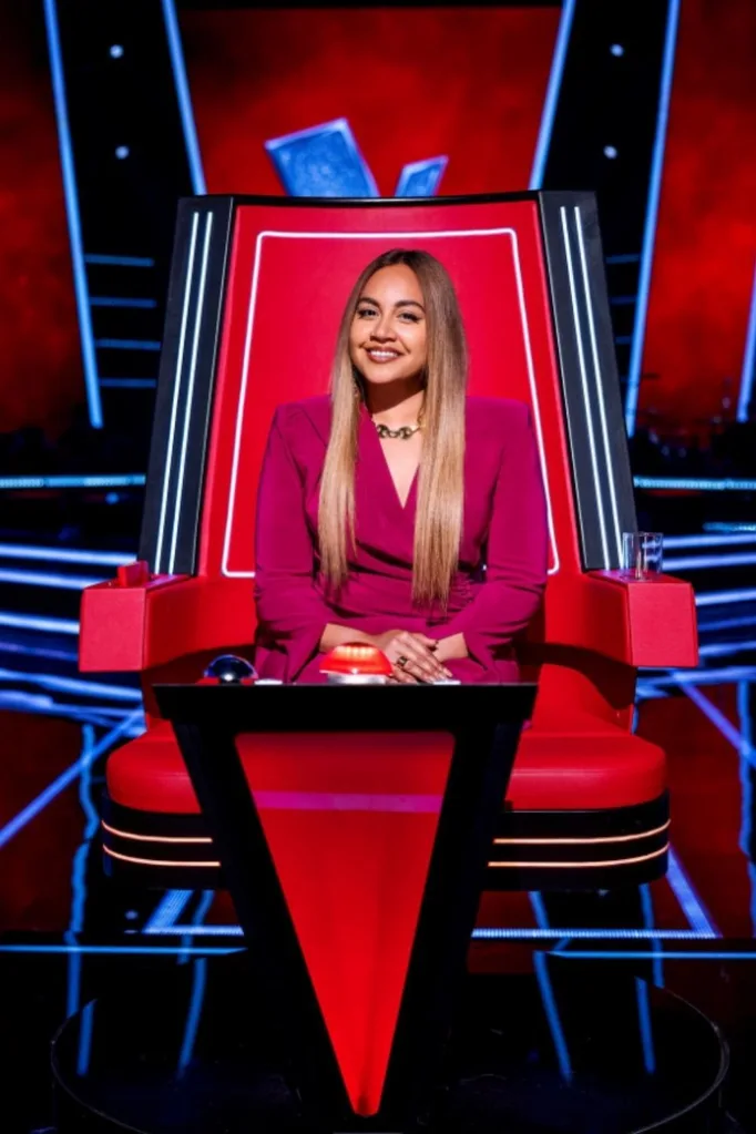 jessica-mauboy-the-voice