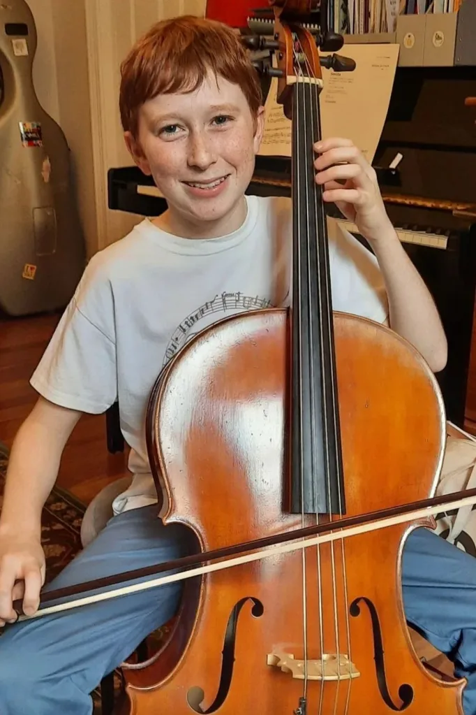 ethan-hall-cello
