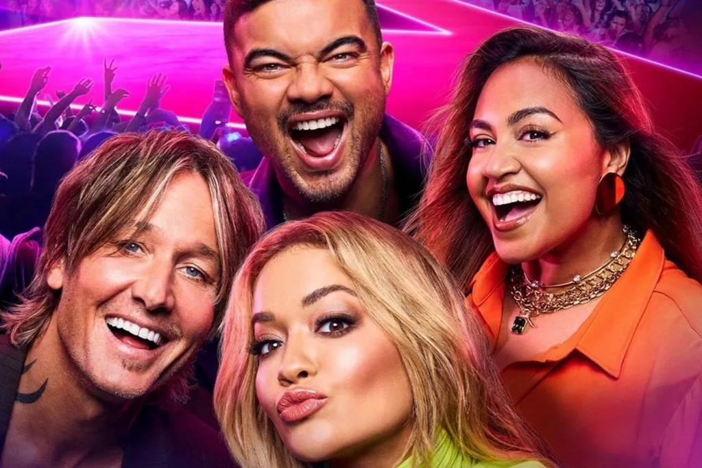 the-voice-australia-2022-coaches