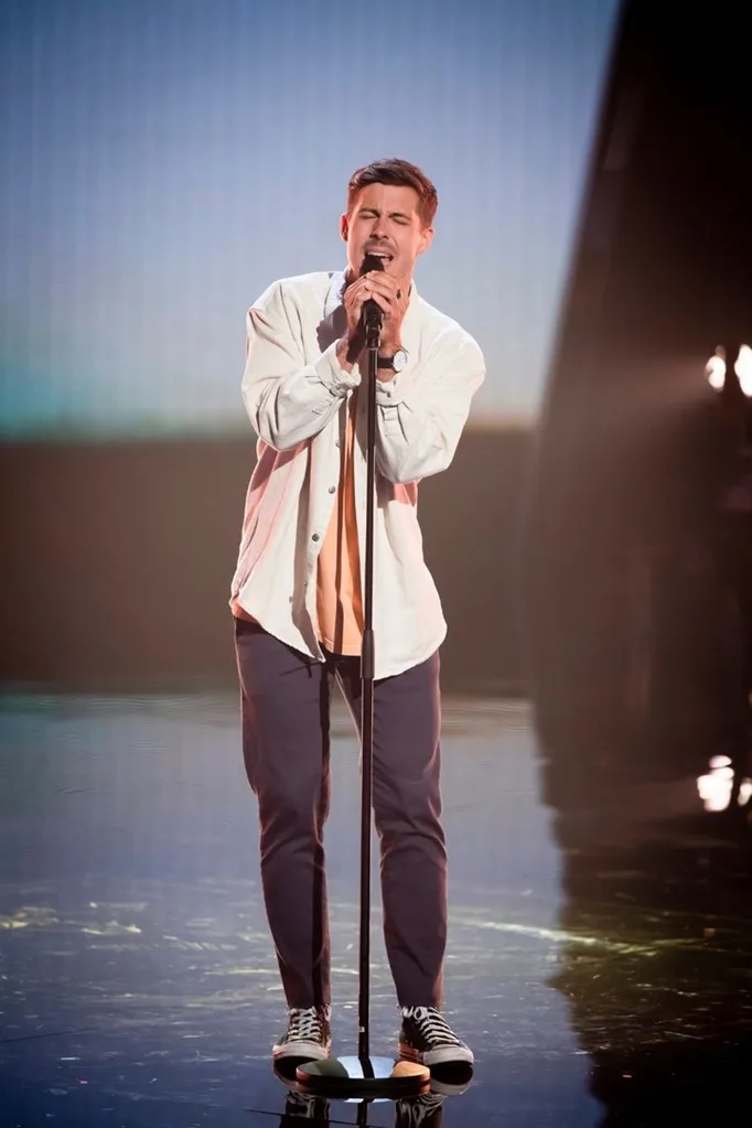 lachie-gill-the-voice