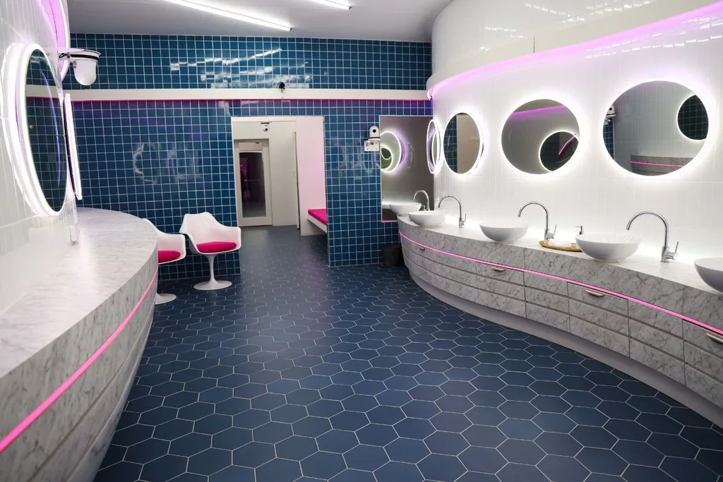 big-brother-bathroom