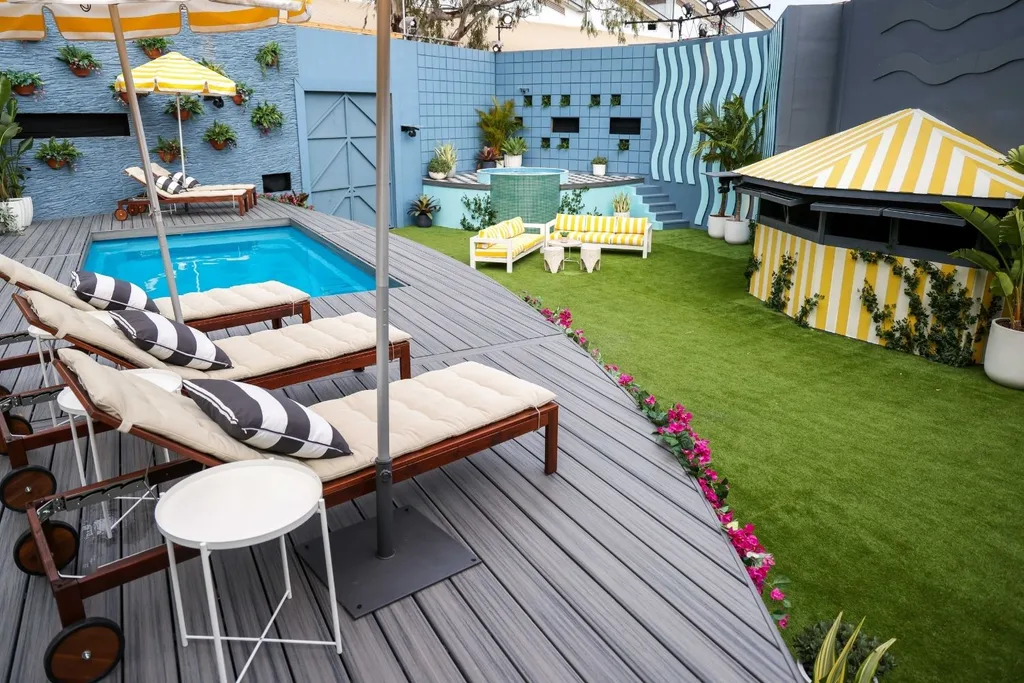 big-brother-australia-house-2022-pool