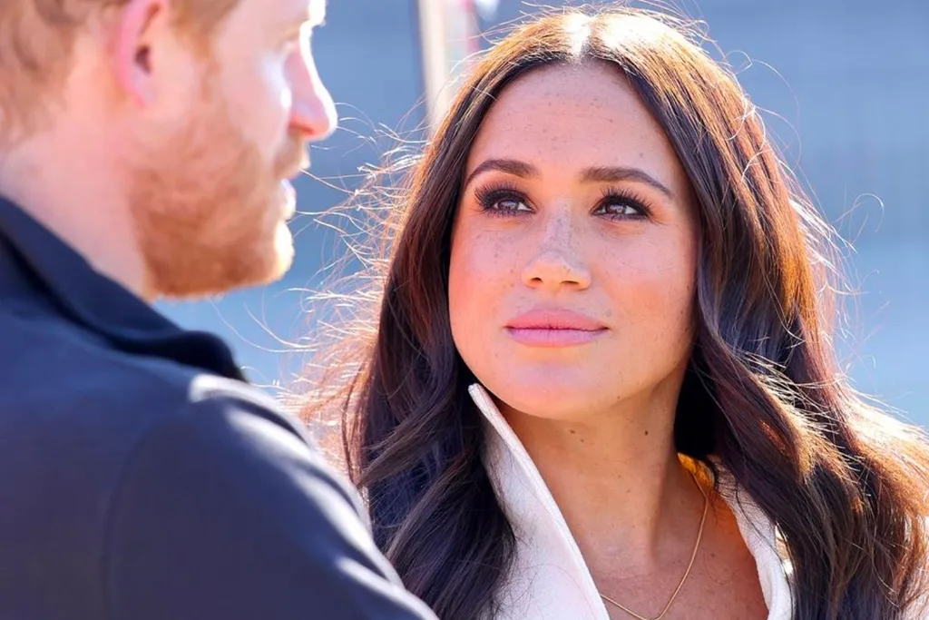 meghan-markle-prince-harry