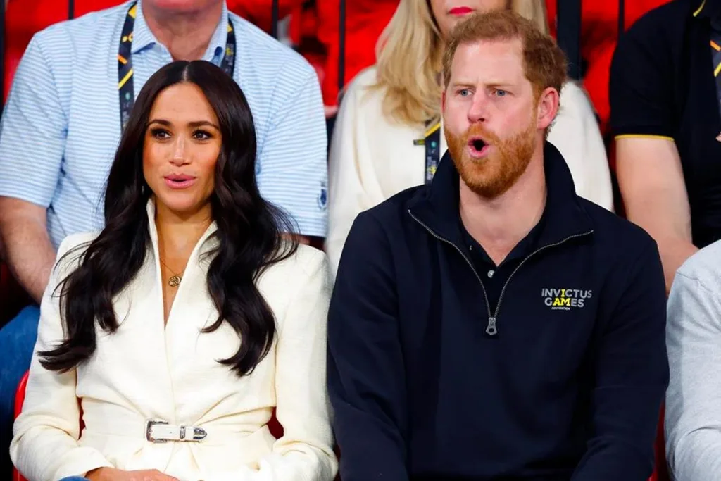 meghan-markle-prince-harry