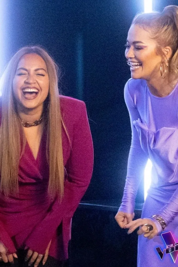 rita-ora-jess-mauboy-the-voice-2022
