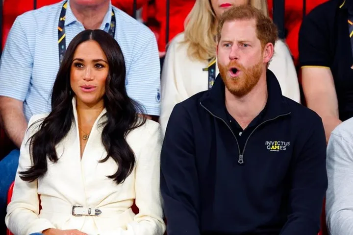 meghan-markle-prince-harry-invictus-games