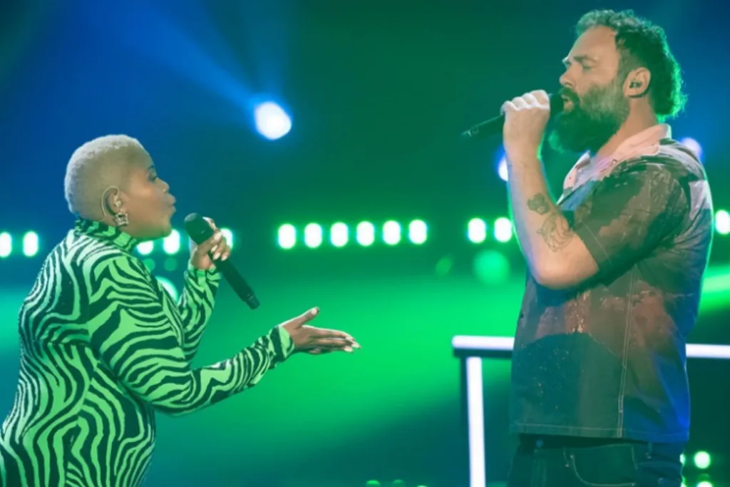 thando-sikwila-shaun-wessel-the-voice-battle-rounds