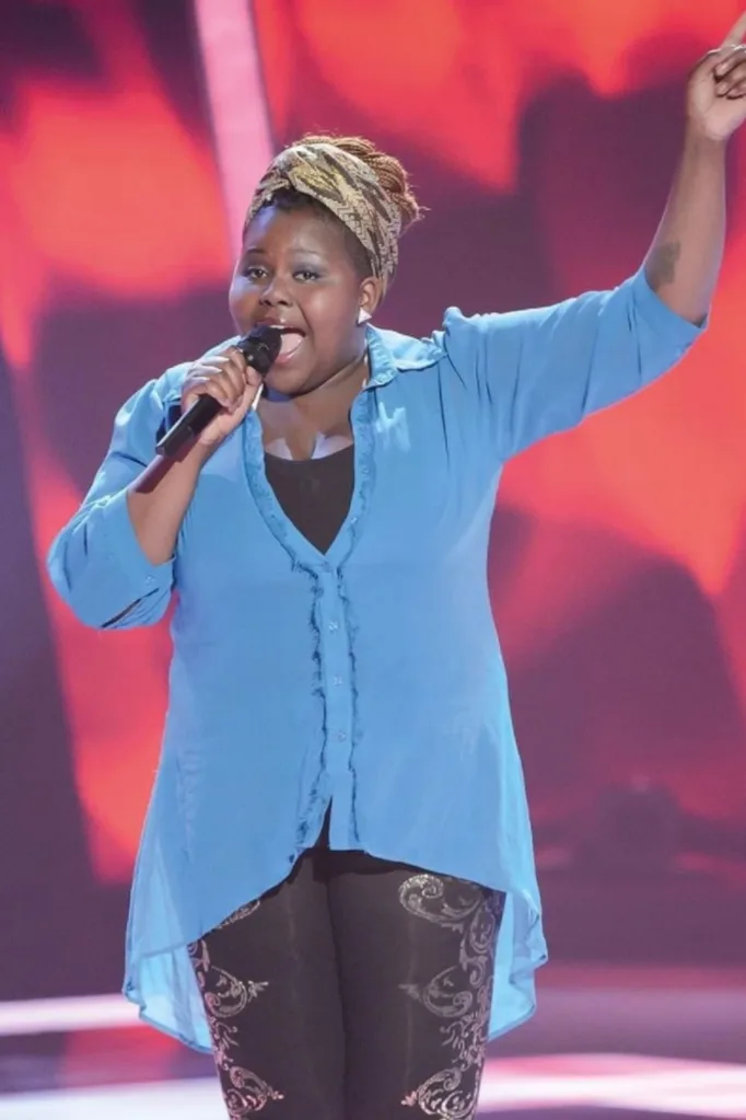 thando-sikwila-the-voice