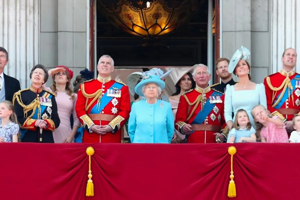 royal-family-trooping-the-colour