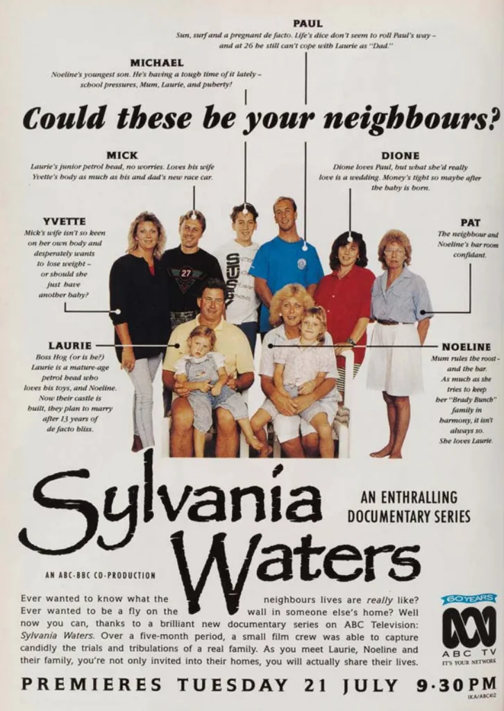 sylvania-waters