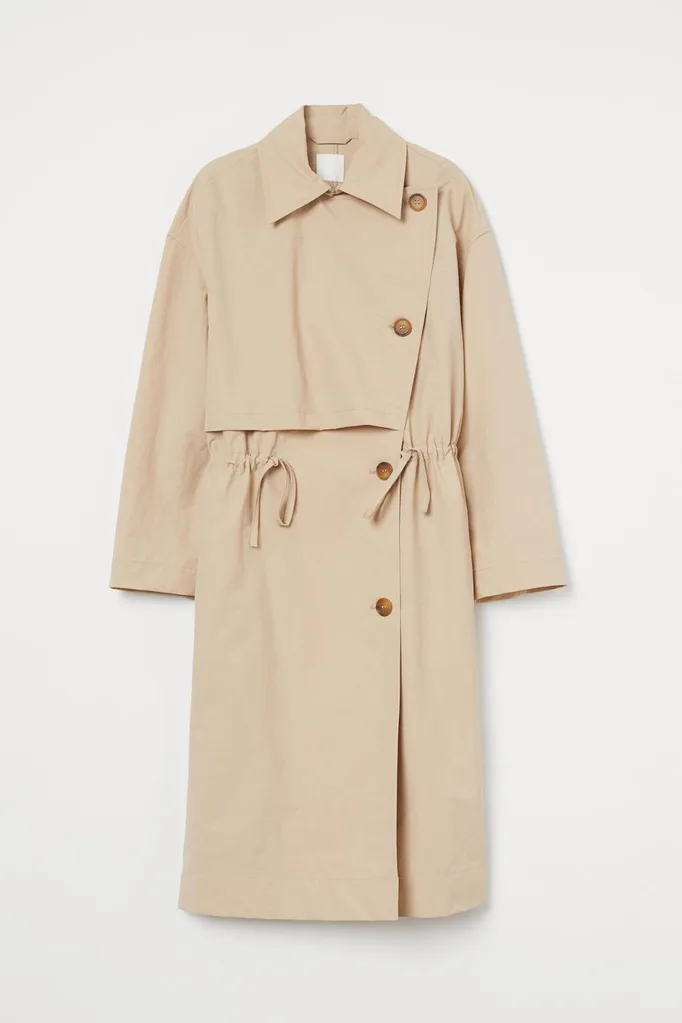 beige-trench-coat