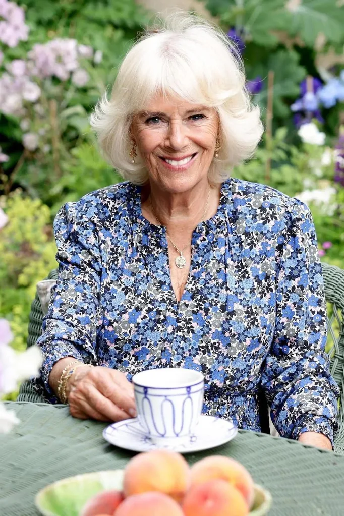 camilla-birthday