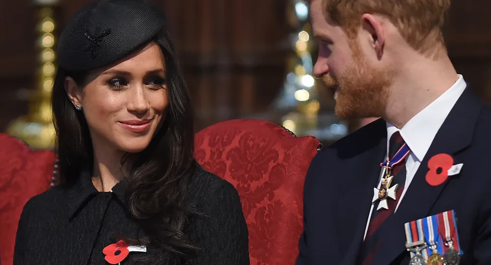 Meghan-Markle-Prince-Harry