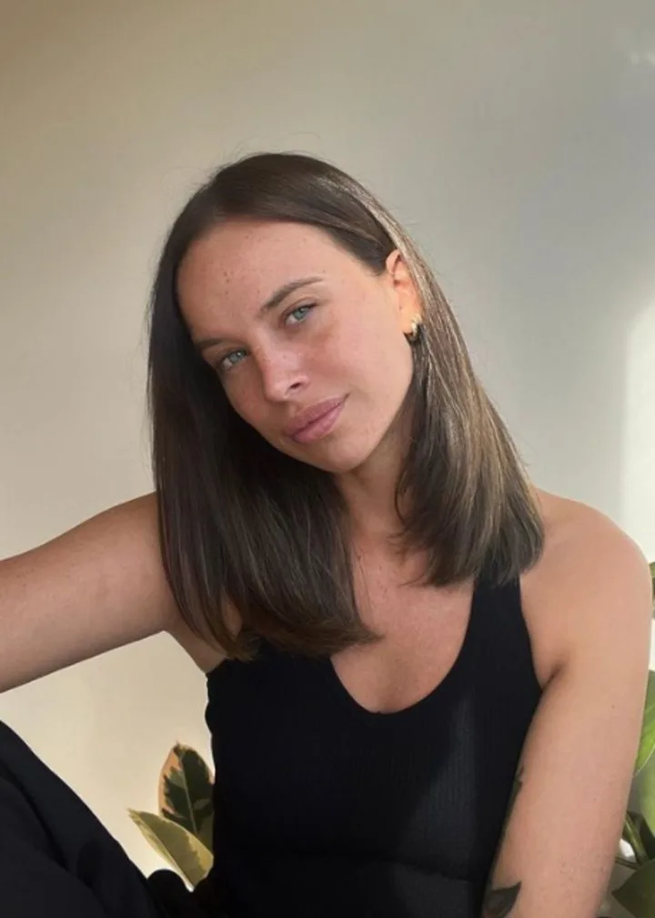 bonnie-anderson