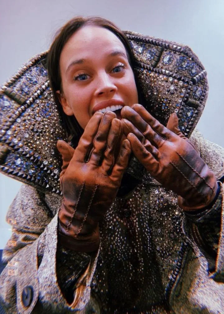 bonnie